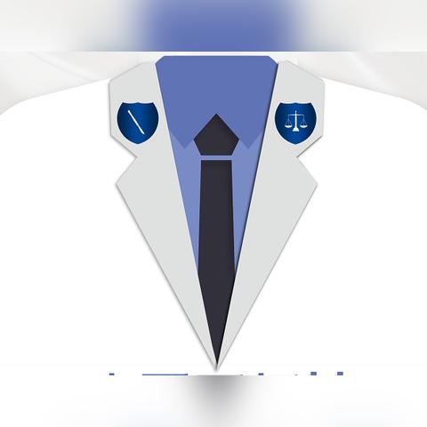 探讨文明重启对科技、社会进步的影响：是推动历史前行的良方还是隐藏风险的陷阱?