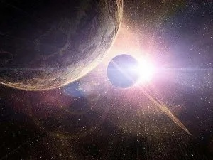 神秘失联，揭秘天才科学家代号牧星消失背后涉及的全球科技竞争与黑暗力量