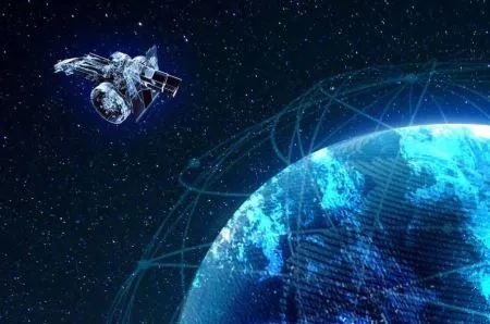 神秘失联，揭秘天才科学家代号牧星消失背后涉及的全球科技竞争与黑暗力量