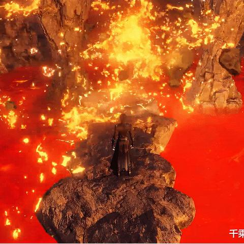 最新版本：魔兽世界单机版3.35更新，全新内容惊喜连连等你来体验