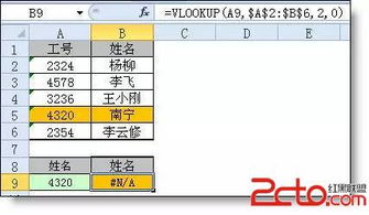 1/2符号的作用及使用场景，1/2符号在数学、计算机科学和日常生活中的运用方式详解
