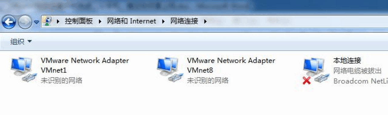(笔记本热点wifi分享)如何使用笔记本电脑wifi热点软件进行便捷网络共享