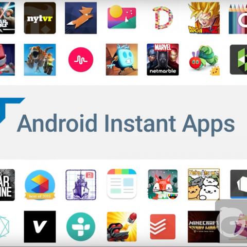 (游戏 探索)探索游戏开发者是什么职业，他们的日常工作是怎样的？