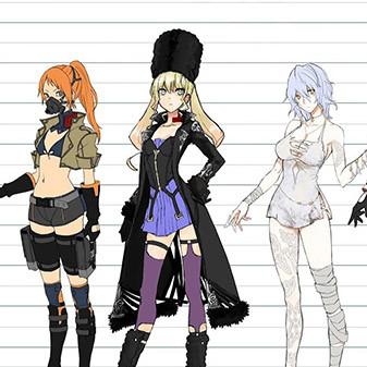 (游戏 探索)探索游戏开发者是什么职业，他们的日常工作是怎样的？