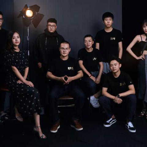 (游戏 探索)探索游戏开发者是什么职业，他们的日常工作是怎样的？