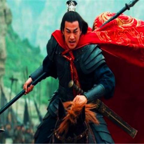 探秘真三国录折扣平台：如何轻松购买并享受超值优惠的玩家神秘之旅