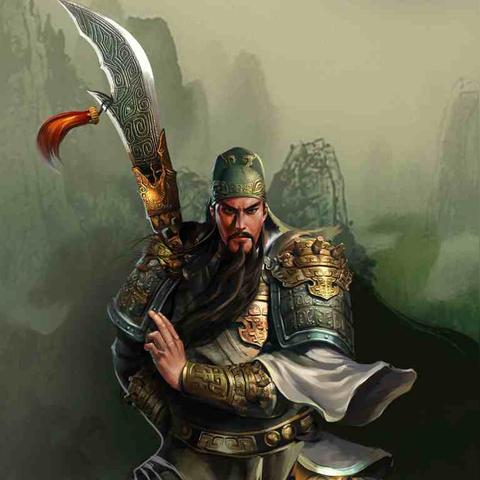 探秘真三国录折扣平台：如何轻松购买并享受超值优惠的玩家神秘之旅