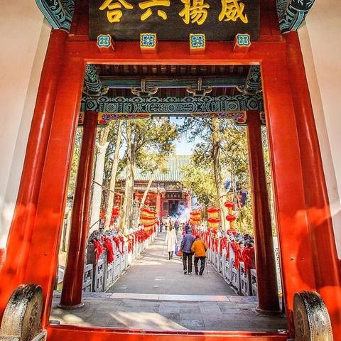 探秘真三国录折扣平台：如何轻松购买并享受超值优惠的玩家神秘之旅