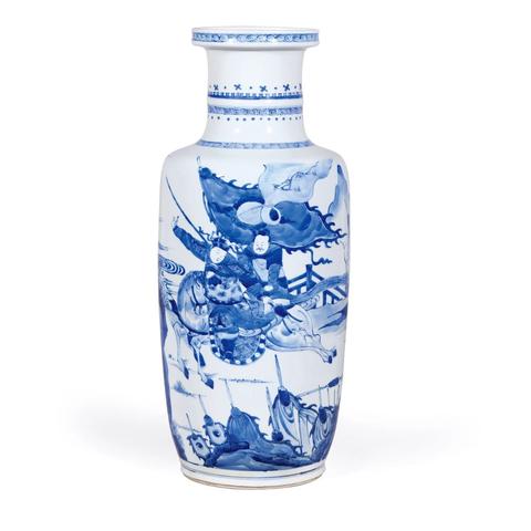 盛世三国2024年最新官方消息揭秘！近期游戏内容、活动等精彩资讯一网打尽