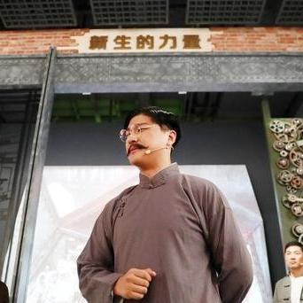 盛世三国2024年最新官方消息揭秘！近期游戏内容、活动等精彩资讯一网打尽