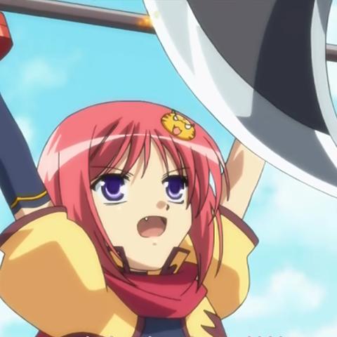 (《萌三国》)萌三国免费阅读：带你领略精彩的三国历史故事，快来体验吧！