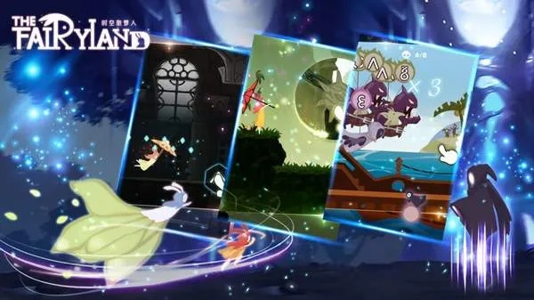 (时光旅人攻略)时光旅人，穿梭在历史的长河之中，永恒的守护者。