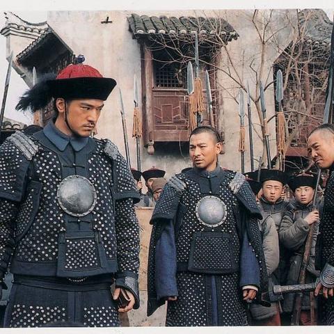 (神威大将军是什么意思)神威大将军炮在哪里？探寻这个强大武器的秘密所在