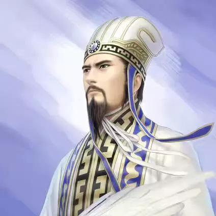 深度解析：成仙是什么意思？揭秘中国古代神话文化中成仙的真实含义及其影响