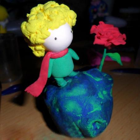 手工星球何时正式上架？探讨其发布时间与市场期待值的深入分析