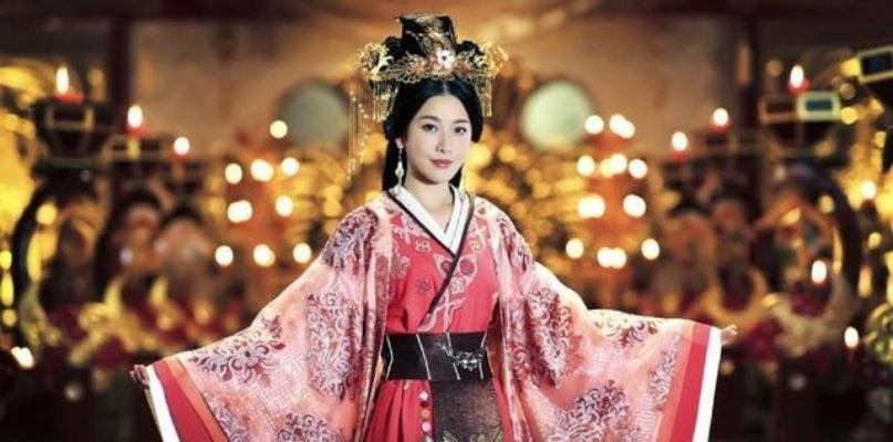 (春秋战国时期受宠的公主)春秋战国时期的公主：她们在历史洪流中的地位与影响探析