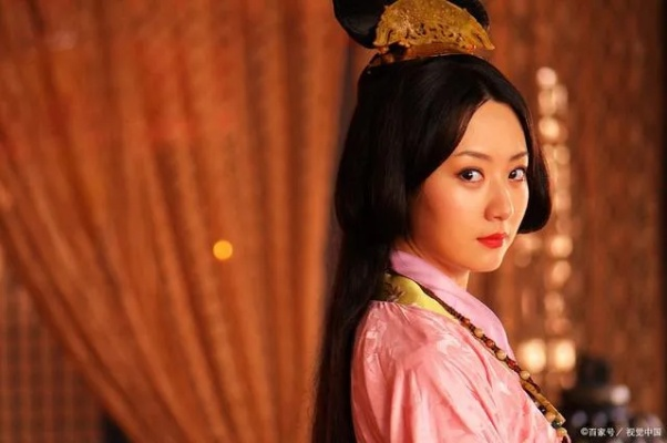 (春秋战国时期受宠的公主)春秋战国时期的公主：她们在历史洪流中的地位与影响探析