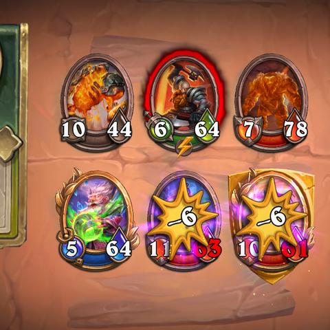 帮我拓展下这个关键词"佣兵战纪黑石山攻略"：探秘佣兵战纪黑石山攻略，挑战未知危险与谜团解开！