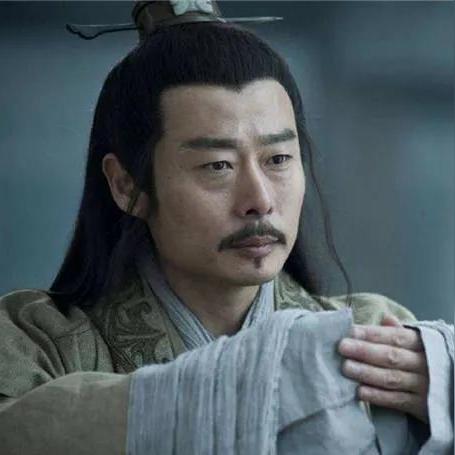 历史上三分天下是哪三个人物？探秘秦王、项羽和刘邦的传奇故事