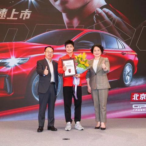 (windows7电脑开机密码设置)详细教程：Win7系统中如何设置电脑开机密码保护个人信息