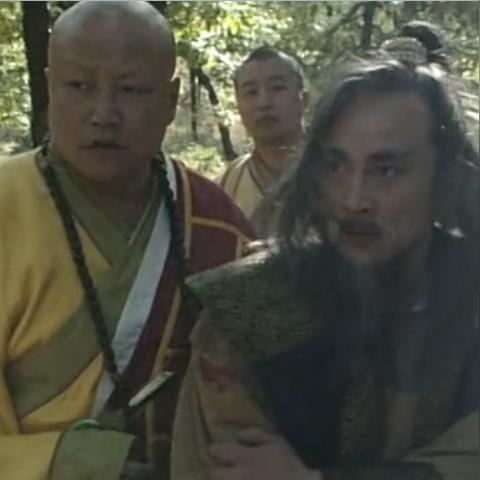 (塔防群雄传礼包码)塔防群侠传为什么下架了？游戏下架的原因及官方回应分析