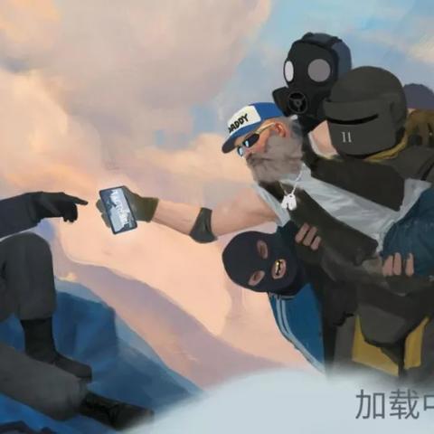 (小小战场下载安装)小小战场免广告版：畅享无干扰的极致游戏体验，尽情战斗吧！