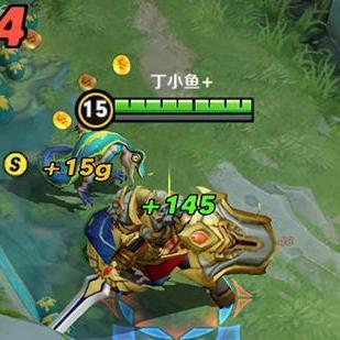 (小小战场下载安装)小小战场免广告版：畅享无干扰的极致游戏体验，尽情战斗吧！