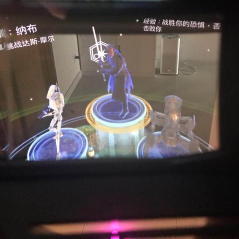 (小小战场下载安装)小小战场免广告版：畅享无干扰的极致游戏体验，尽情战斗吧！