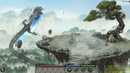 (主角光环——昔我晚矣)主角光环：昔我晚矣，逆天改命的旅程与成长故事