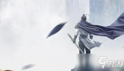 网友热议执剑江湖下架事件：为何如此优秀的游戏被迫打烊，背后原因揭秘