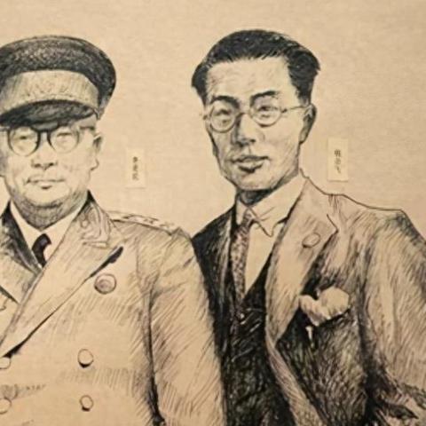 交错战线未和谐图鉴：深度剖析不和谐现象在各领域中的表现和影响