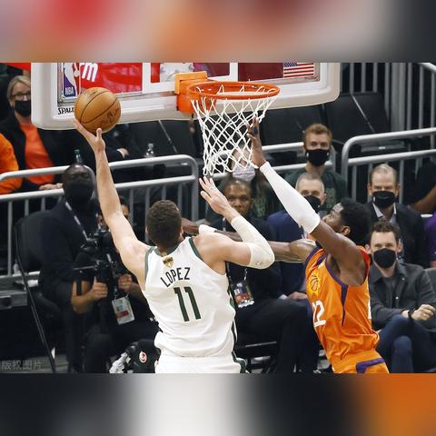 交错战线未和谐图鉴：深度剖析不和谐现象在各领域中的表现和影响