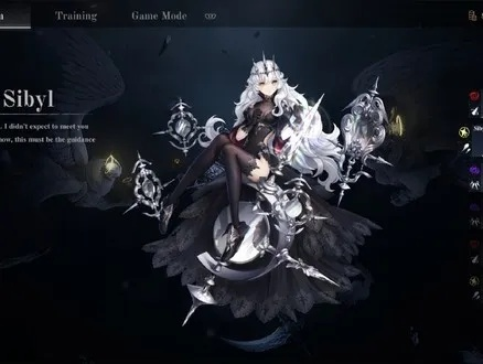 爆裂魔女现在改名叫啥？揭秘新名字是什么，更震撼的魔法力量将带来怎样的变化？