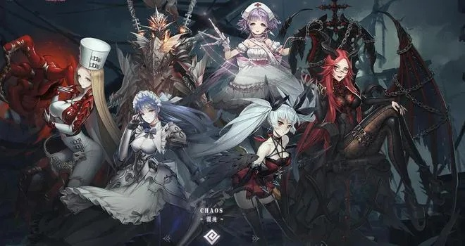 爆裂魔女现在改名叫啥？揭秘新名字是什么，更震撼的魔法力量将带来怎样的变化？