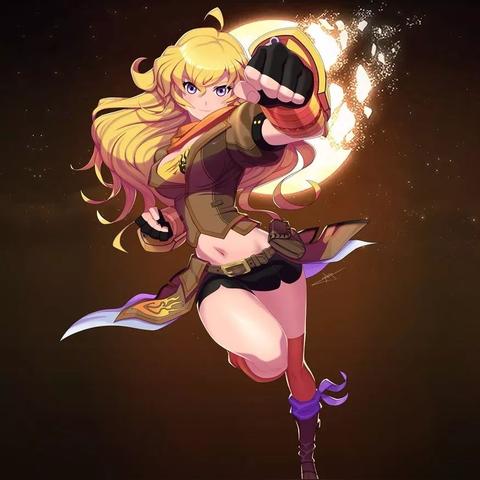 (瑰雪黑阳手游单机破解版)探寻瑰雪黑阳单机版：深入解读这款令人神往的游戏体验