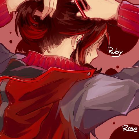 (瑰雪黑阳手游单机破解版)探寻瑰雪黑阳单机版：深入解读这款令人神往的游戏体验