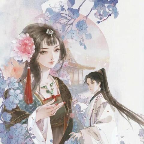 修仙物语详细攻略：清楚指南用于指引新手玩家在魔幻世界中顺利成长与发展