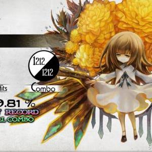 (deemo anima在哪个曲包)详细攻略：如何解锁Deemo Anima中的所有角色与隐藏内容