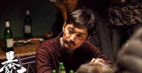 观看韩剧惊魂之路2免费播放，畅享精彩剧情和惊心动魄的故事情节