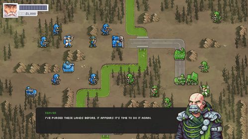 (战争行为 游戏)探讨人性与策略的边界：战争游戏如何塑造玩家的情绪和思维