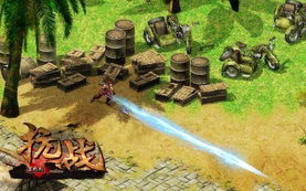 (扬城风云录实战经验)扬城风云录新手攻略：揭秘游戏界的王者之路，助你成为高手