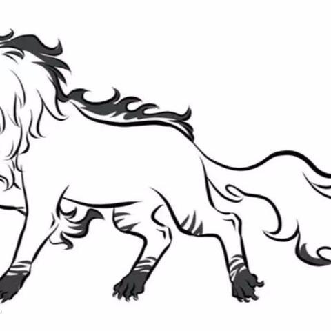 (洪荒无限强化笔趣阁)洪荒之无限强化：开启神秘力量的奇幻冒险