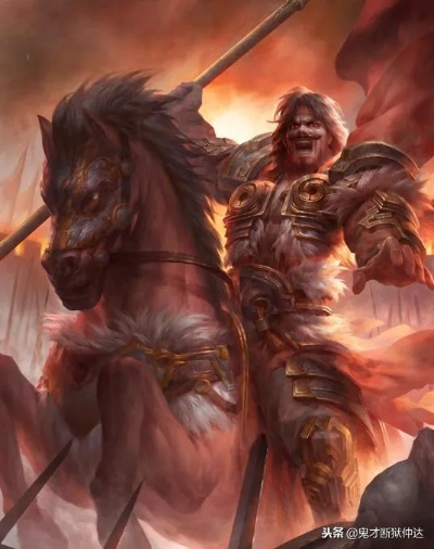 (三国杀国战烽火解释)三国杀：战火纷飞，鏖战三国，将士血染战场，谁将一统天下？