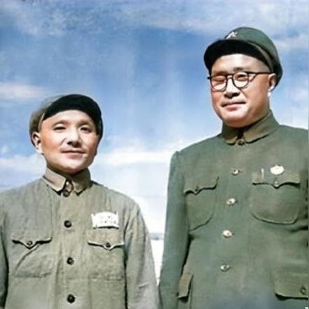 (蘑菇战争2破解版下载安装)蘑菇战争2无限钻石版：全新升级与无限资源畅玩无限乐趣