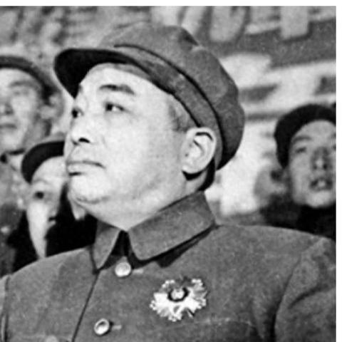 (蘑菇战争2破解版下载安装)蘑菇战争2无限钻石版:全新升级与无限资源畅玩无限乐趣 (蘑菇战争2破解版下载安装)蘑菇战争2无限钻石版:全新升级与无限资源畅玩无限乐趣