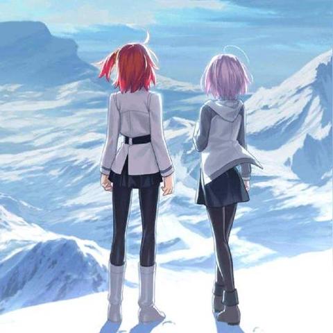 (蘑菇战争2破解版下载安装)蘑菇战争2无限钻石版:全新升级与无限资源畅玩无限乐趣 (蘑菇战争2破解版下载安装)蘑菇战争2无限钻石版:全新升级与无限资源畅玩无限乐趣