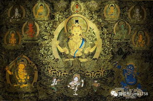 (萨迪斯百度百科)萨迪斯是现在的哪里？探索这个神秘地点的奥秘与魅力