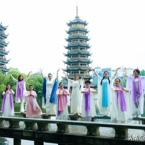 (心舞(永久)激活码2020)探寻自我，体验心灵之舞——心舞体验服