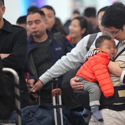 (在哪里可以找到我现在的工作单位呢)在哪里可以找到我现在的工作单位？