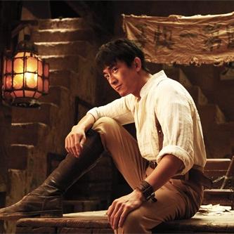 (在天下手游中不充钱能养成顶级玩家吗)在天下手游中不充钱能养成顶级玩家吗? (在天下手游中不充钱能养成顶级玩家吗)在天下手游中不充钱能养成顶级玩家吗?